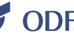 Odfjell SE