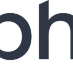 Cepheo