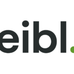 Eibl Accounting AS
