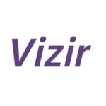 Vizir AS